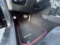 Mercedes-Benz E 250 AMG Coupe 7G-TRONIC /Sportabgas / 8 fach - thumbnail 10