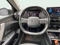 Citroen C4 1.5 BlueHDI S&S Shine EAT8 130 Negro - thumbnail 14