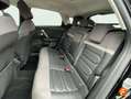 Citroen C4 1.5 BlueHDI S&S Shine EAT8 130 Negro - thumbnail 17