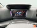 Citroen C4 1.5 BlueHDI S&S Shine EAT8 130 Negro - thumbnail 15
