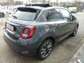 Fiat 500X Dolcevita Sport 1,5 96kW(130PS) HYBRID Faltdach Vo Grau - thumbnail 4