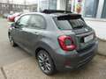 Fiat 500X Dolcevita Sport 1,5 96kW(130PS) HYBRID Faltdach Vo Grau - thumbnail 3