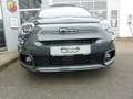 Fiat 500X Dolcevita Sport 1,5 96kW(130PS) HYBRID Faltdach Vo Grau - thumbnail 15