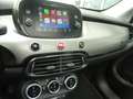 Fiat 500X Dolcevita Sport 1,5 96kW(130PS) HYBRID Faltdach Vo Grau - thumbnail 9