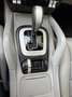Porsche Cayenne 3.2 V6 GPL - thumbnail 10