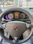Porsche Cayenne 3.2 V6 GPL - thumbnail 7