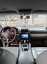 Porsche Cayenne 3.2 V6 GPL - thumbnail 6