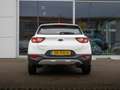 Kia Stonic 1.2 MPi ComfortPlusLine Navigator | Nederlandse de Wit - thumbnail 8