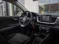 Kia Stonic 1.2 MPi ComfortPlusLine Navigator | Nederlandse de Wit - thumbnail 23