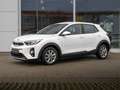 Kia Stonic 1.2 MPi ComfortPlusLine Navigator | Nederlandse de Wit - thumbnail 25