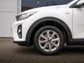 Kia Stonic 1.2 MPi ComfortPlusLine Navigator | Nederlandse de Wit - thumbnail 4