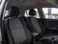 Kia Stonic 1.2 MPi ComfortPlusLine Navigator | Nederlandse de Wit - thumbnail 24