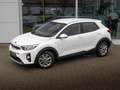 Kia Stonic 1.2 MPi ComfortPlusLine Navigator | Nederlandse de Wit - thumbnail 2