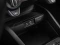 Kia Stonic 1.2 MPi ComfortPlusLine Navigator | Nederlandse de Wit - thumbnail 16
