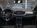 Kia Stonic 1.2 MPi ComfortPlusLine Navigator | Nederlandse de Wit - thumbnail 22