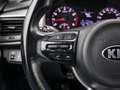 Kia Stonic 1.2 MPi ComfortPlusLine Navigator | Nederlandse de Wit - thumbnail 18