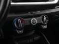Kia Stonic 1.2 MPi ComfortPlusLine Navigator | Nederlandse de Wit - thumbnail 15