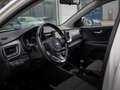 Kia Stonic 1.2 MPi ComfortPlusLine Navigator | Nederlandse de Wit - thumbnail 20