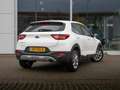 Kia Stonic 1.2 MPi ComfortPlusLine Navigator | Nederlandse de Wit - thumbnail 7