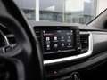 Kia Stonic 1.2 MPi ComfortPlusLine Navigator | Nederlandse de Wit - thumbnail 11