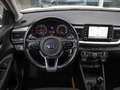Kia Stonic 1.2 MPi ComfortPlusLine Navigator | Nederlandse de Wit - thumbnail 21
