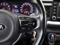 Kia Stonic 1.2 MPi ComfortPlusLine Navigator | Nederlandse de Wit - thumbnail 17