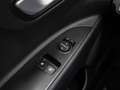 Kia Stonic 1.2 MPi ComfortPlusLine Navigator | Nederlandse de Wit - thumbnail 19