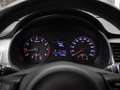Kia Stonic 1.2 MPi ComfortPlusLine Navigator | Nederlandse de Wit - thumbnail 14