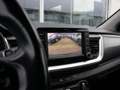 Kia Stonic 1.2 MPi ComfortPlusLine Navigator | Nederlandse de Wit - thumbnail 12