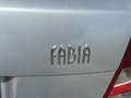 Skoda Fabia 1.4-16V Flash Gris - thumbnail 12