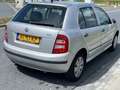Skoda Fabia 1.4-16V Flash Gris - thumbnail 8