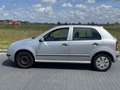 Skoda Fabia 1.4-16V Flash Gris - thumbnail 6