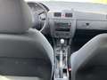 Skoda Fabia 1.4-16V Flash Gris - thumbnail 14