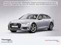 Audi A6 45 TFSI ADVANCED LM19 KAMERA MATRIX AHK Silber - thumbnail 1