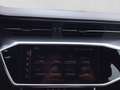 Audi A6 45 TFSI ADVANCED LM19 KAMERA MATRIX AHK Silber - thumbnail 12