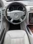 Mercedes-Benz R 350 4Matic L / Panorama/Navi/Automatik/Leder Schwarz - thumbnail 22