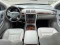Mercedes-Benz R 350 4Matic L / Panorama/Navi/Automatik/Leder Schwarz - thumbnail 20