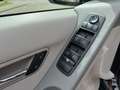 Mercedes-Benz R 350 4Matic L / Panorama/Navi/Automatik/Leder Schwarz - thumbnail 9
