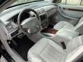 Mercedes-Benz R 350 4Matic L / Panorama/Navi/Automatik/Leder Schwarz - thumbnail 7