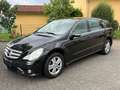 Mercedes-Benz R 350 4Matic L / Panorama/Navi/Automatik/Leder Schwarz - thumbnail 1