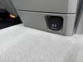 Mercedes-Benz R 350 4Matic L / Panorama/Navi/Automatik/Leder Schwarz - thumbnail 23