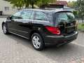 Mercedes-Benz R 350 4Matic L / Panorama/Navi/Automatik/Leder Schwarz - thumbnail 6