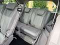Mercedes-Benz R 350 4Matic L / Panorama/Navi/Automatik/Leder Schwarz - thumbnail 13