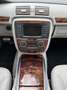 Mercedes-Benz R 350 4Matic L / Panorama/Navi/Automatik/Leder Schwarz - thumbnail 21