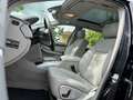 Mercedes-Benz R 350 4Matic L / Panorama/Navi/Automatik/Leder Schwarz - thumbnail 8
