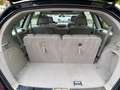 Mercedes-Benz R 350 4Matic L / Panorama/Navi/Automatik/Leder Schwarz - thumbnail 15