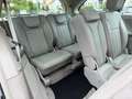 Mercedes-Benz R 350 4Matic L / Panorama/Navi/Automatik/Leder Schwarz - thumbnail 18