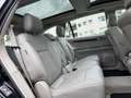 Mercedes-Benz R 350 4Matic L / Panorama/Navi/Automatik/Leder Schwarz - thumbnail 17