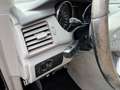 Mercedes-Benz R 350 4Matic L / Panorama/Navi/Automatik/Leder Schwarz - thumbnail 10