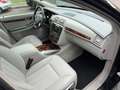 Mercedes-Benz R 350 4Matic L / Panorama/Navi/Automatik/Leder Schwarz - thumbnail 19